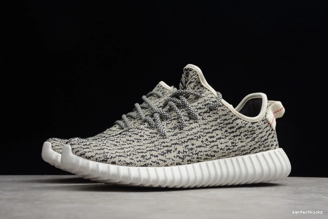 350 Adidas YEEZY Dove AQ4832 Turtle Boost 0709